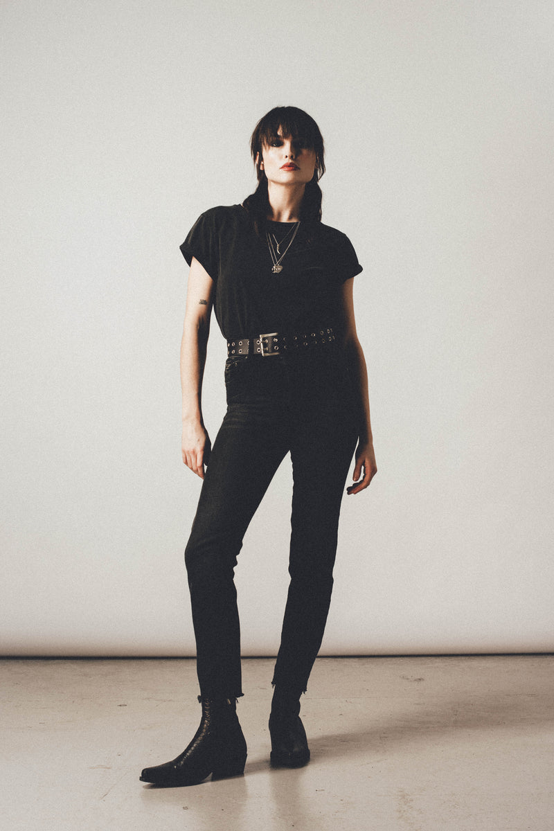 Rock 'n' Roller Tee