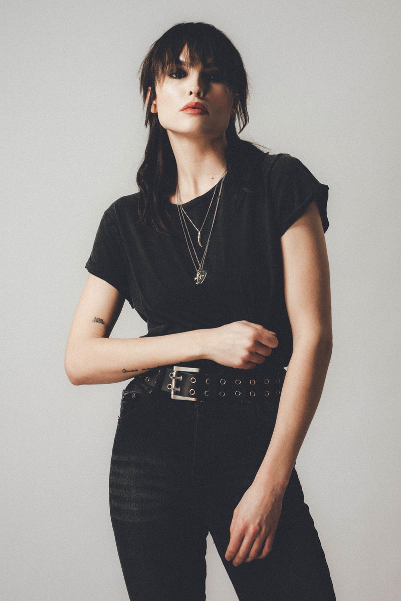 Rock 'n' Roller Tee