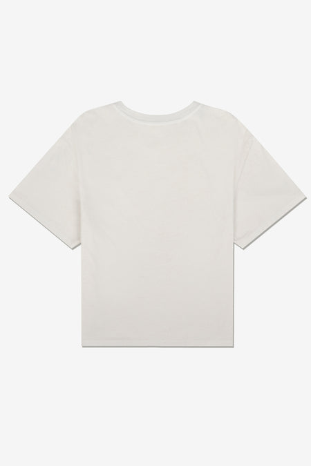 Oversized Vintage Tee