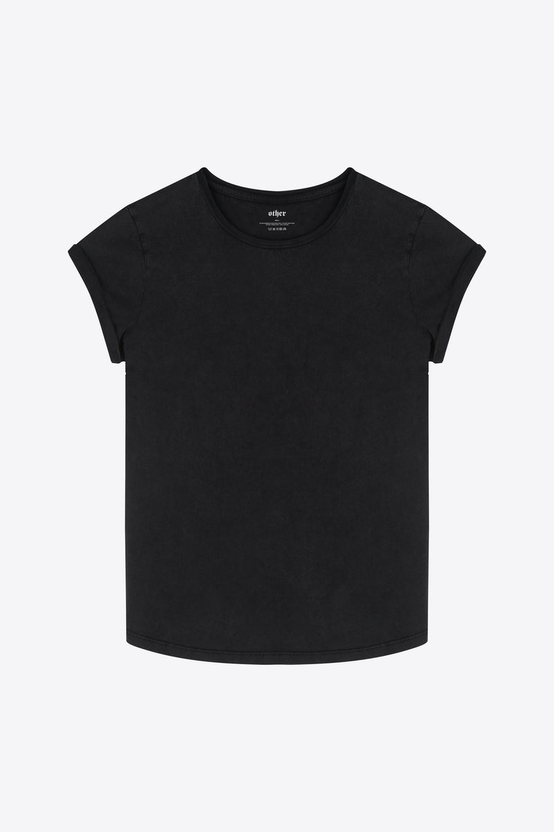 Rock 'n' Roller Tee