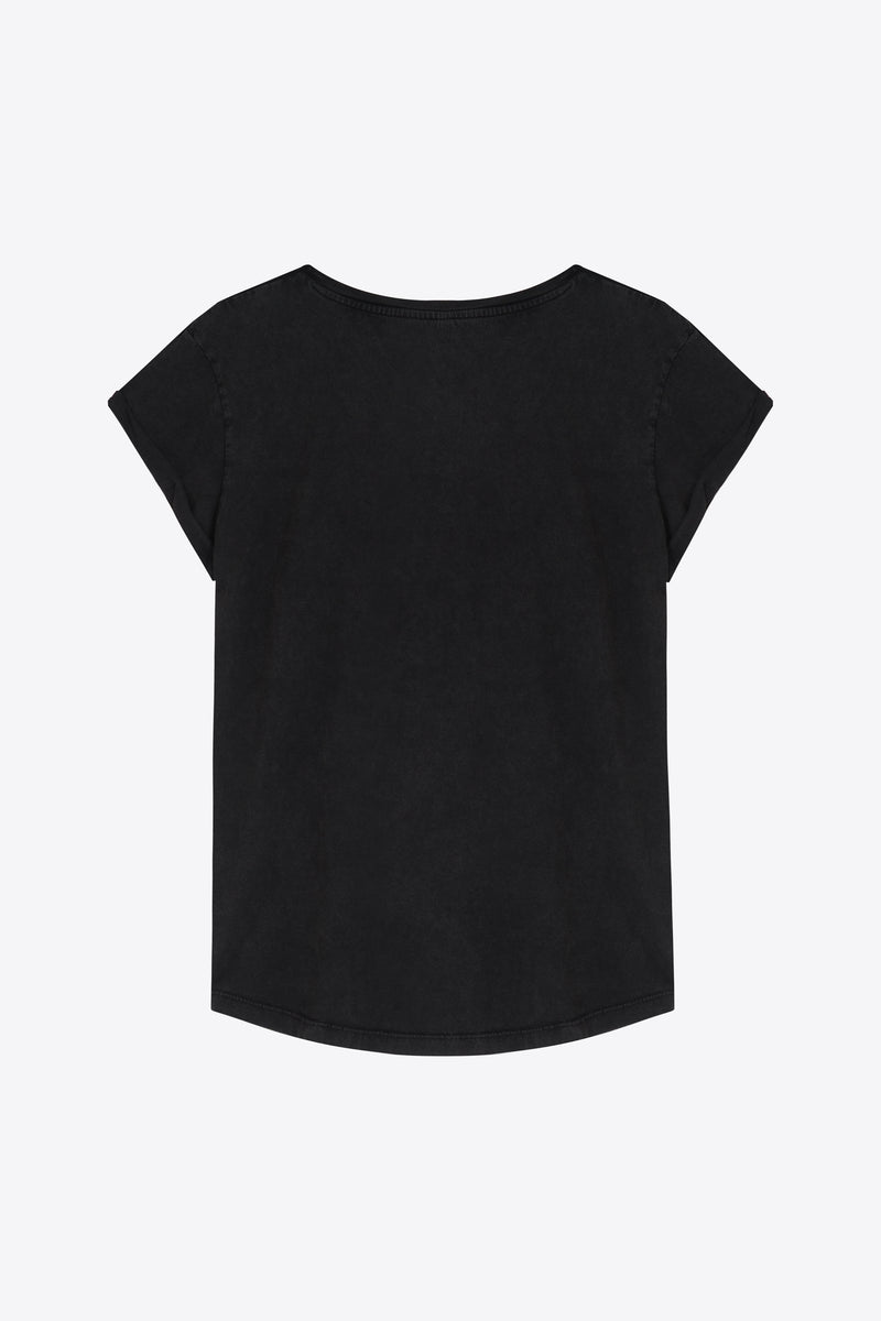 Rock 'n' Roller Tee