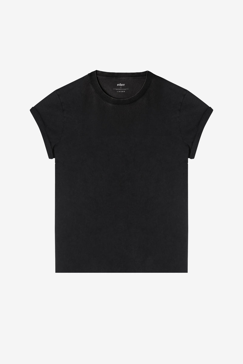 Rocker Tee