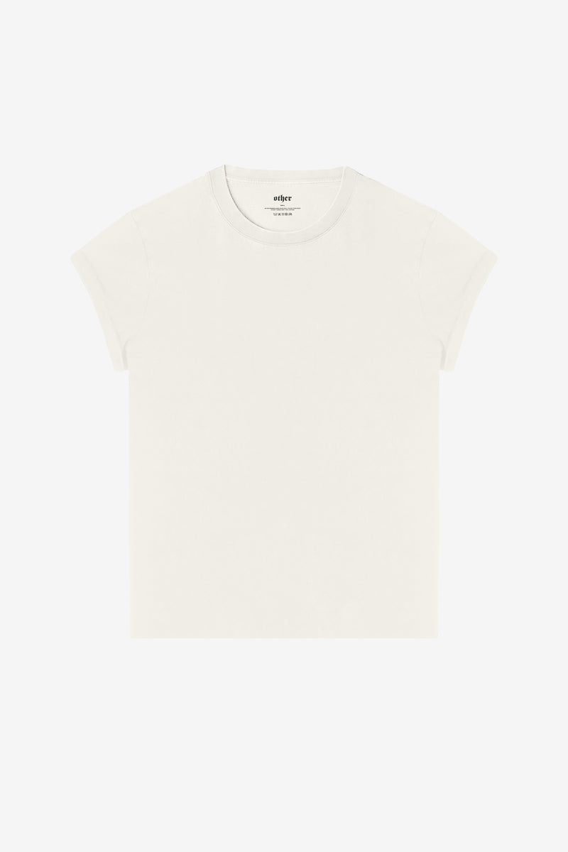 Rocker Tee
