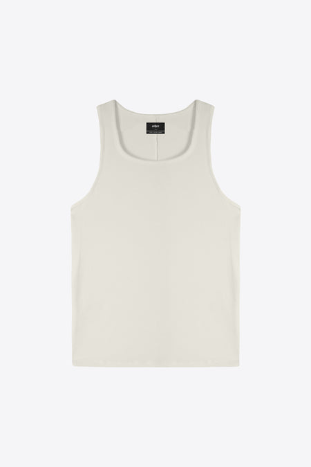 The Racerback Beater