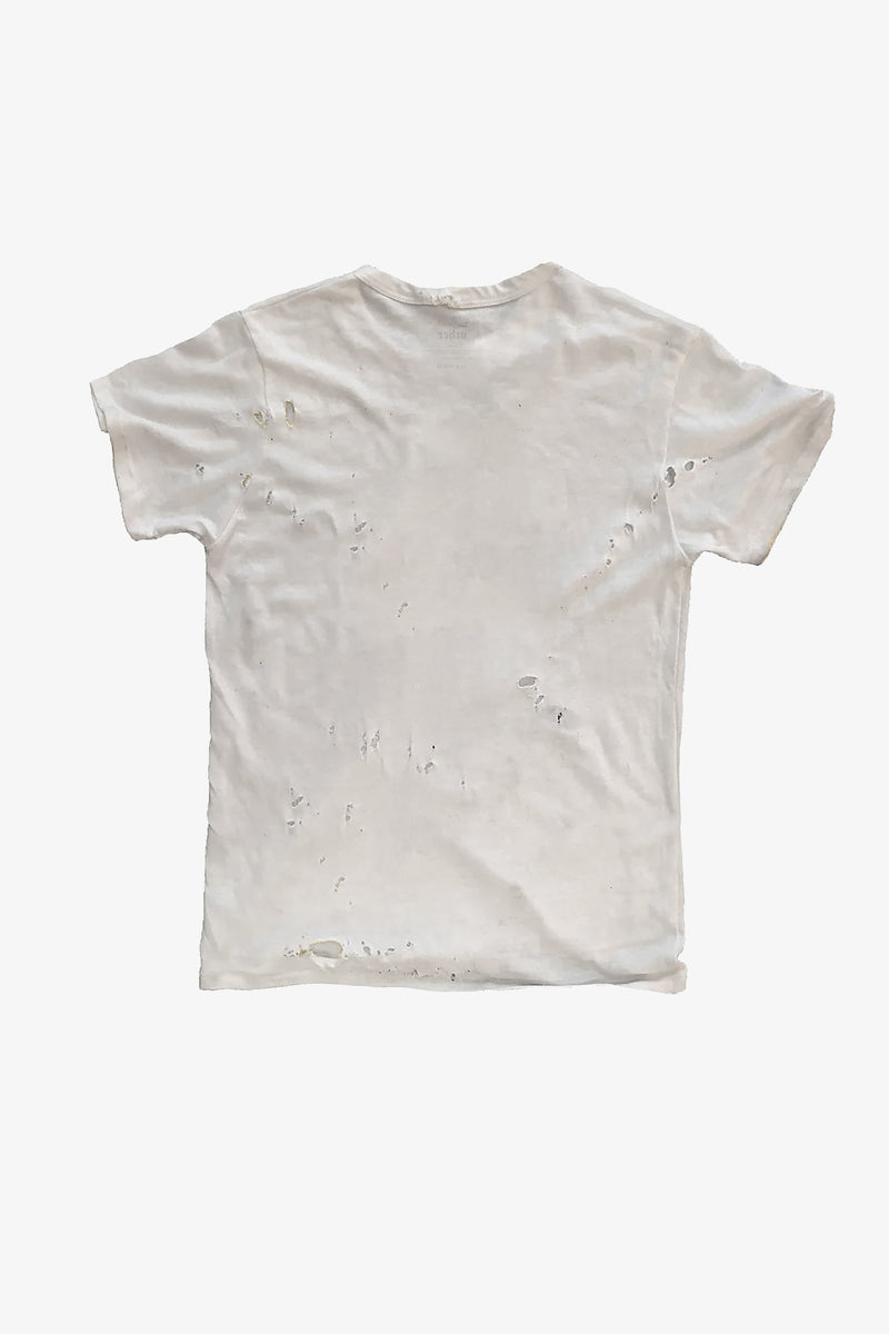 Graffiti Thrasher Tee