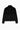 Vedder Cord Jacket | Black