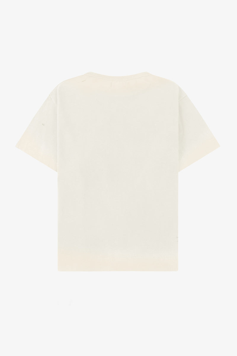 OTHER Vintage Tee