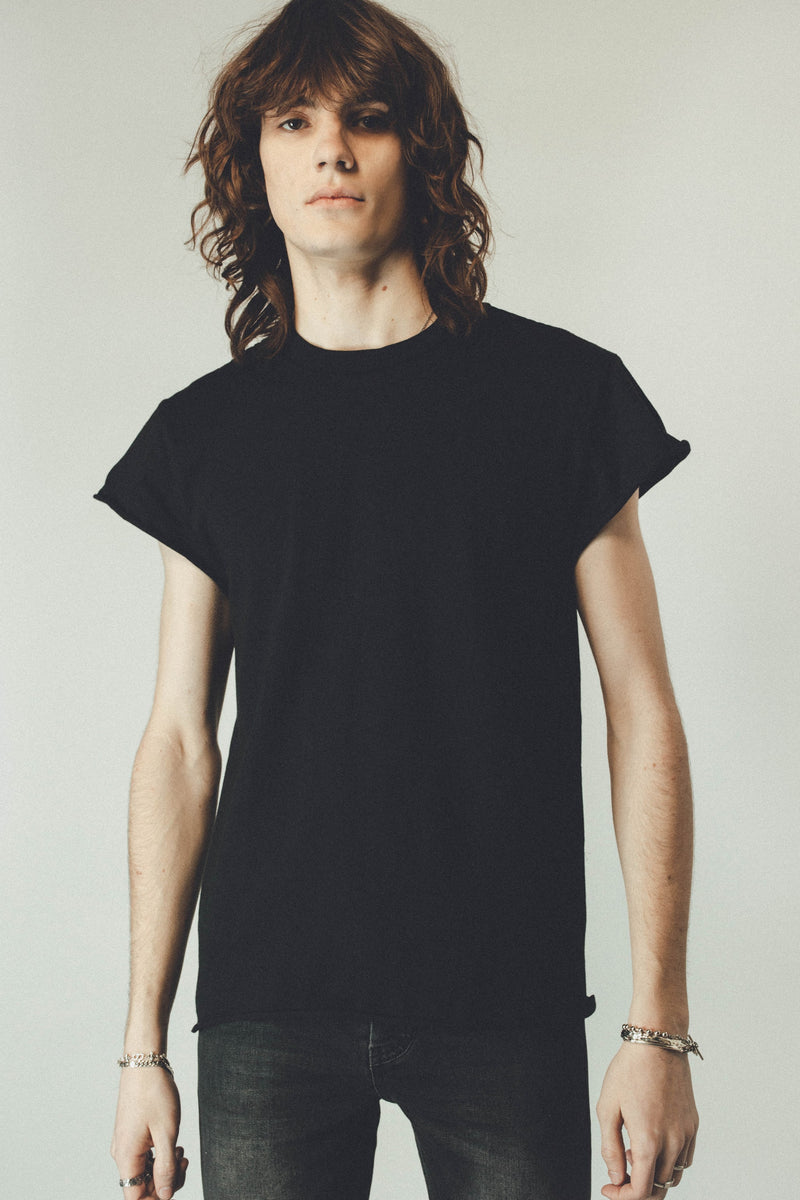 Rocker Tee