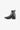 Adler Harness Boot | Matte Black