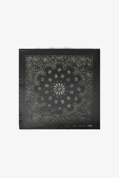 bandana-Black-Vintage-