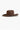 The Waylon Hat | Cigar