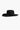 The Waylon Hat | Black