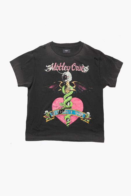 MOTLEY CRUE OTHER